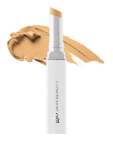 Load image into Gallery viewer, Glo Skin Beauty Spot Treat Concealer - Light Medium