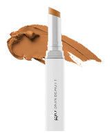 Load image into Gallery viewer, Glo Skin Beauty Spot Treat Concealer - Medium Deep