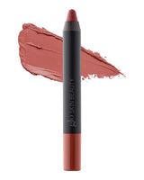 Load image into Gallery viewer, Glo Skin Beauty Suede Matte Crayon - Trademark