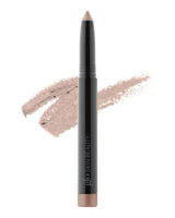Load image into Gallery viewer, Glo Skin Beauty Cream Stay Shadow Stick - Shell