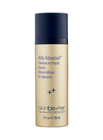 Load image into Gallery viewer, Skinbetter Alto Advanced Defense and Repair Serum