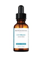 Load image into Gallery viewer, SkinCeuticals C E Ferulic