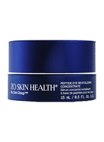 Load image into Gallery viewer, ZO Skin Health Peptide Eye Revitalizing Concentrate