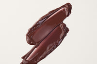 Load image into Gallery viewer, ZO Peptide Lip Volumizing Concentrate Berry texture