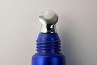 Load image into Gallery viewer, ZO Peptide Lip Volumizing Concentrate Clear on applicator tip
