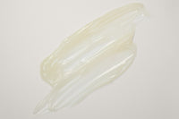 Load image into Gallery viewer, ZO Peptide Lip Volumizing Concentrate Clear texture