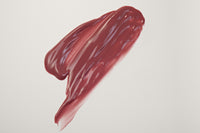 Load image into Gallery viewer, ZO Peptide Lip Volumizing Concentrate Mauve texture