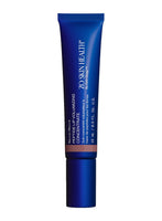 Load image into Gallery viewer, ZO Skin Health Peptide Lip Volumizing Concentrate Mauve
