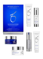 Load image into Gallery viewer, ZO Skin Health Skin Brightening Program + Texture