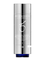 Load image into Gallery viewer, ZO Skin Health Sunscreen + Powder Broad-Spectrum SPF 45