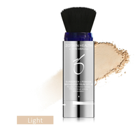 Load image into Gallery viewer, Sunscreen + Powder Broad-Spectrum