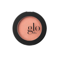 Load image into Gallery viewer, Blush