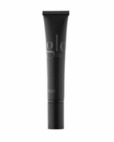 Load image into Gallery viewer, SATIN CREAM FOUNDATION