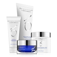 Load image into Gallery viewer, ZO Complexion Clearing Program - Raw Canvas Skin Bar Langley BC