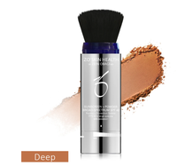 Load image into Gallery viewer, Sunscreen + Powder Broad-Spectrum