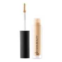 Load image into Gallery viewer, Luminous Brightening Concealer
