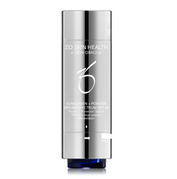 Load image into Gallery viewer, Sunscreen + Powder Broad-Spectrum