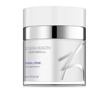 Load image into Gallery viewer, Aggressive Anti-Aging Program