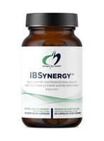 Load image into Gallery viewer, IBSynergy by Designs for Health
