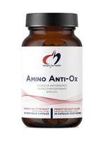 Load image into Gallery viewer, Amino-D-Tox by Designs for Health
