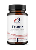 Load image into Gallery viewer, Taurine by Designs for Health
