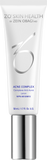 Acne Complex