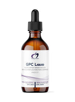 Load image into Gallery viewer, GPC Liquid by Designs for Health
