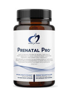 Load image into Gallery viewer, Prenatal Pro by Designs for Health
