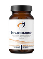 Load image into Gallery viewer, Inflammatone 60 Capsules by Designs for Health
