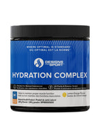 Load image into Gallery viewer, Hydration Complex by Designs for Sport
