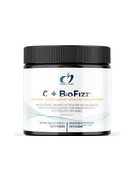 Load image into Gallery viewer, C+BioFizz by Designs for Health

