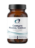 Load image into Gallery viewer, Complete Mineral Complex by Designs for Health
