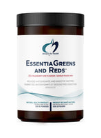 Load image into Gallery viewer, EssentiaGreens and Reds by Designs for Health
