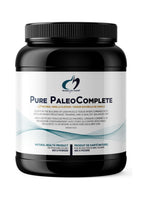 Load image into Gallery viewer, PurePaleo Complete Vanilla by Designs for Health
