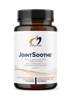 Load image into Gallery viewer, JointSoothe by Designs for Health
