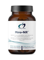 Load image into Gallery viewer, Mito-NR by Designs for Health
