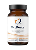 Load image into Gallery viewer, OcuForce by Designs for Health
