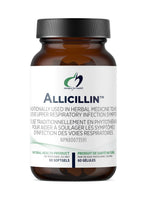 Load image into Gallery viewer, Allicillin by Designs for Health
