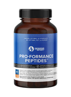 Load image into Gallery viewer, Pro-Formance Peptides by Designs for Sport

