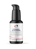 Load image into Gallery viewer, Liposomal Glutathione by Designs for Health

