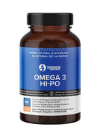 Load image into Gallery viewer, Omega 3 Hi-Po by Designs for Sport
