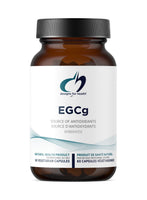 Load image into Gallery viewer, EGCg by Designs for Health
