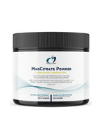 Load image into Gallery viewer, MagCitrate Powder by Designs for Health
