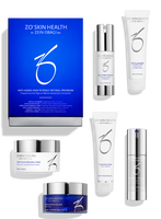 Load image into Gallery viewer, Anti-Aging High Potency Retinol Program
