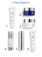 Load image into Gallery viewer, Anti-Aging High Potency Retinol Program
