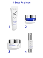 Load image into Gallery viewer, Daily GSR + Skin Barrier Defense Program

