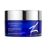 Exfoliating Polish