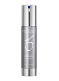 Exfoliation Accelerator