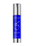 Firming Serum