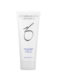 Gentle Cleanser